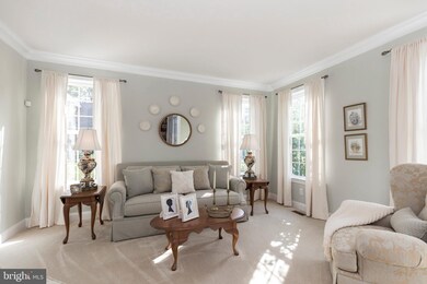 527 Mcgraw Ln, Glenmoore, PA 19343 - photo 4