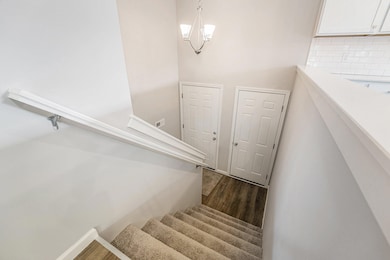 6794 W 159th Ave, Lowell, IN 46356 - photo 2