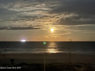 85 S Atlantic Ave unit 303, Cocoa Beach, FL 32931 - photo 3