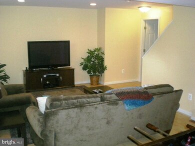 42891 Spring Morning Ct, Broadlands, VA 20148 - photo 5