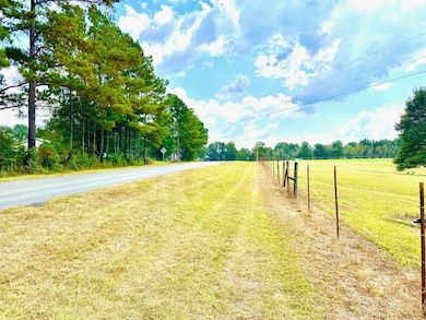 00 Beach Rd, Purvis, MS 39475 - photo 2