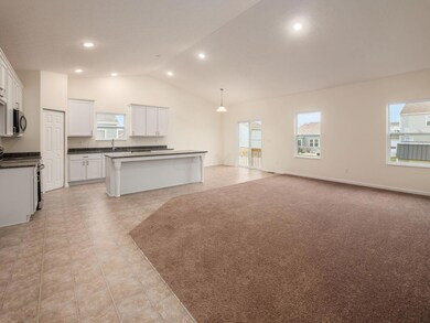 684 Keystone Way, Marysville, OH 43040 - photo 4