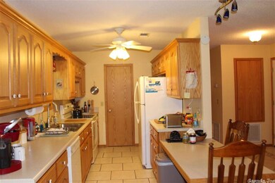 29 House Rd, Heber Springs, AR 72543 - photo 7