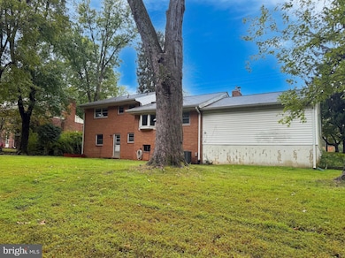 1101 Dead Run Dr, McLean, VA 22101 - photo 4