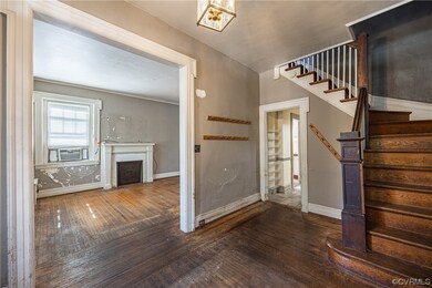 3101 Grove Ave, Richmond, VA 23221 - photo 7
