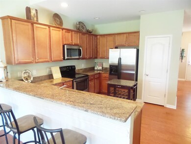 305 Malbec Dr, Moore, SC 29369 - photo 4