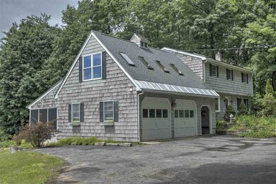 143 Jordan Rd, Keene, NH 03431 - photo 3