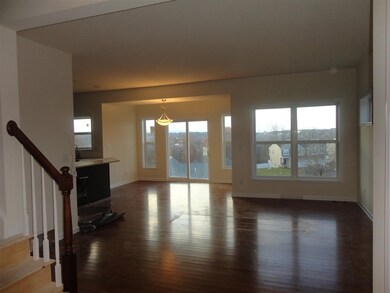 14 Arcadia Ave, Rensselaer, NY 12144 - photo 7