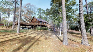 1176-Spring-Lake-Rd-12212019_090238