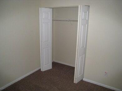 5319 Comanche St unit 601, Jacksonville, FL 32205 - photo 5