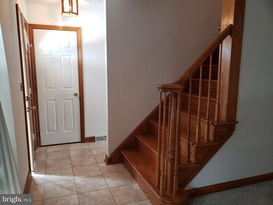 5740 Rice Rd, Chambersburg, PA 17202 - photo 5