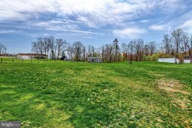 1957 Hunterstown Hampton Rd, New Oxford, PA 17350 - photo 3