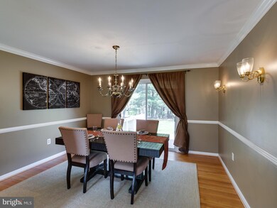 124 Heritage Ln, Sykesville, MD 21784 - photo 4