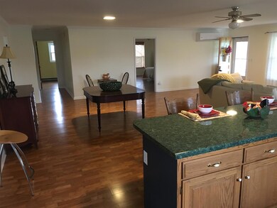 114 Goose Creek Rd, Shelbyville, TN 37160 - photo 6