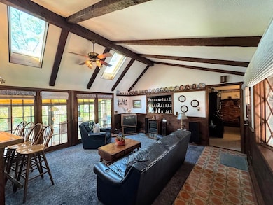 120 Middle Rd, Haverhill, MA 01830 - photo 5