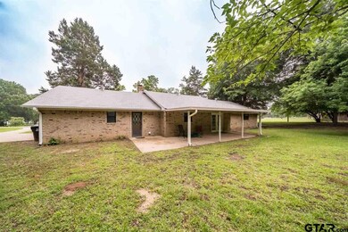 16338 Big Oak Bay Rd, Tyler, TX 75707 - photo 5