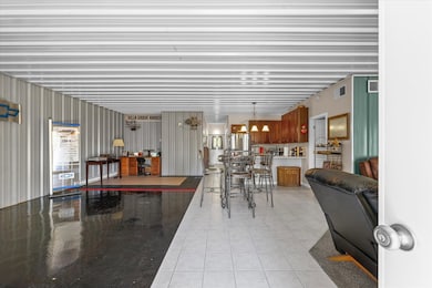 1662 E County Road 1275 N, Villa Grove, IL 61956 - photo 6