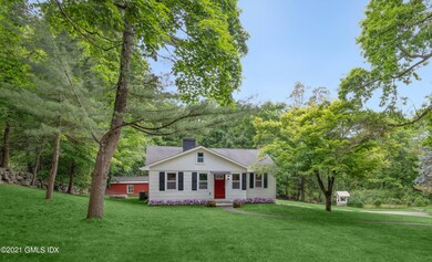 142 Old Mill Rd, Greenwich, CT 06831 - photo 2