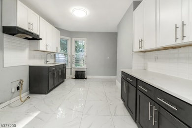 65 N Grove St, East Orange, NJ 07017 - photo 6