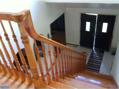 40 Eastwood Dr, Voorhees, NJ 08043 - photo 2