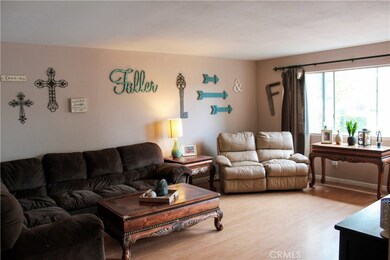 1091 Dorothy Ct, Paso Robles, CA 93446 - photo 4