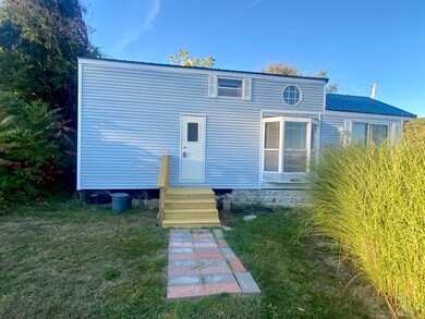 194 Buckley Rd unit 62, Weare, NH 03281 - photo 4