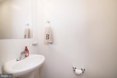 26 Ostrich Ln, Inwood, WV 25428 - photo 6