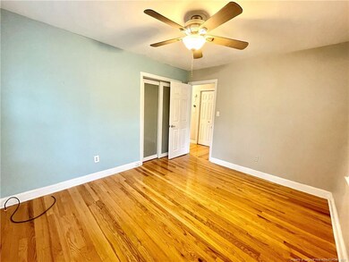 1430 Pine Valley Loop, Fayetteville, NC 28305 - photo 6