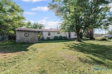 22521 State Route 163, Genoa, OH 43430 - photo 3