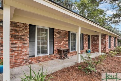 131 Wyckfield Rd, Savannah, GA 31410 - photo 4