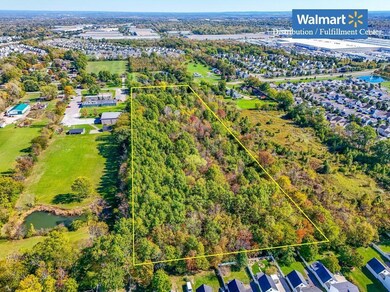 2345 Demorest Rd, Grove City, OH 43123 - photo 3