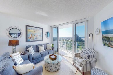 virtual-tour-354321-19