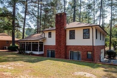 156wdevonshire-24