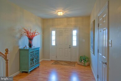 18 Hardy Ct unit 122, Lancaster, PA 17602 - photo 3