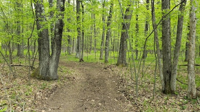 Escape to the outdoors