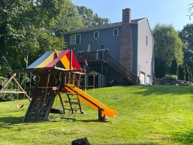 27 Westview Dr, Oxford, MA 01540 - photo 5