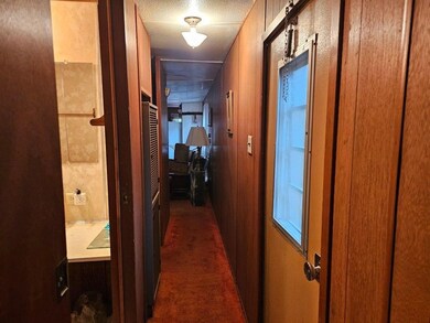 891 Evergreen Dr, Leeper, PA 16233 - photo 7