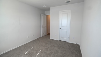 1482 Mockingbird Way, Bear Creek Ranch, TX 75146 - photo 5