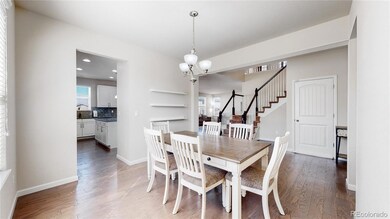 369 Chapel Hill Dr, Brighton, CO 80601 - photo 6