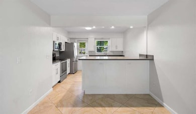 3801 NE 22nd Terrace unit 2, Lighthouse Point, FL 33064 - photo 6