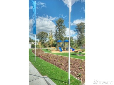 20521 Richmond Rd, Bothell, WA 98012 - photo 2