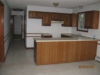 241 Louise St, Woonsocket, RI 02895 - photo 5