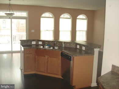 942 Hall Station Dr, Bowie, MD 20721 - photo 5