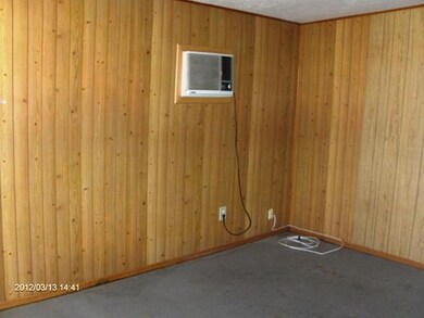 15340 Werling Ct, Horizon City, TX 79928 - photo 4