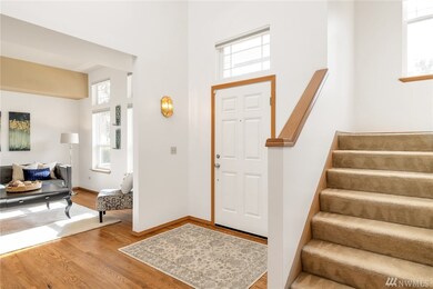 14540 86th Place NE, Kenmore, WA 98028 - photo 6