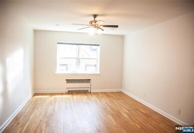 152 Belleville Ave unit 7, Bloomfield, NJ 07003 - photo 2