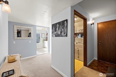 17417 Ashworth Ave N unit 201, Shoreline, WA 98133 - photo 4