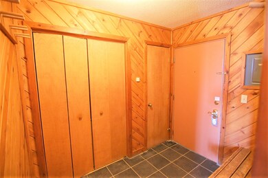 14 Ober Tal Dr unit 22, Stratton, VT 05360 - photo 5