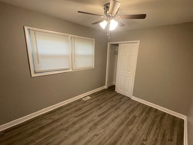 432 Hickory St unit 2, Chicago Heights, IL 60411 - photo 7