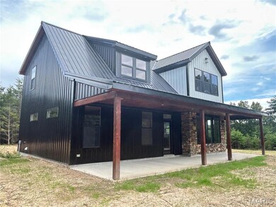 1311 County Road 4180, Salem, MO 65560 - photo 4